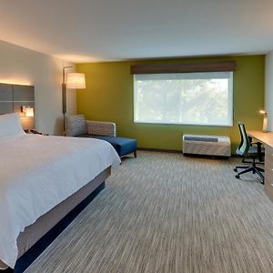 Specialty Room